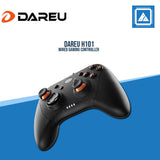 Dareu H101 Wired Gaming Controller