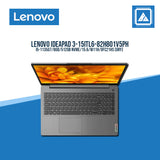 LENOVO IDEAPAD 3-15ITL6-82H801V5PH Best for Freelancers and Students