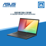 ASUS M513UA-L1301WS