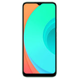 REALME C11 RMX2185 2GB/32GB MOBILE PHONE (MINT GREEN)