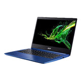 ACER ASPIRE 5 A514-53-395P I3-1005G1/4GB/256GB NVME/14/W10H (BLU)