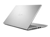 ASUS VivoBook M409DA-BV213T AMD ATHLON 3050U / 4GB / 1TB / Win 10