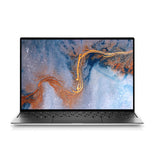 ASUS NOTEBOOK -X515EA-EJ158T i3-1115G4/4G+4G/1TB + 256G PCIE/Shared/GREY/14/WIN10 HOME