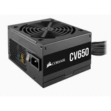 CORSAIR CV650 | 550 | 450 ATX 650W | 550 | 450