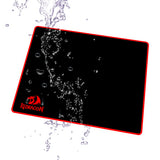 Redragon ARCHELON L Gaming Pad