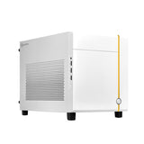 Sugo 14 Black Mini ITX Case