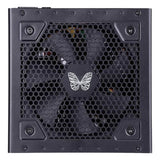 Super Flower LEADEXPRO 850W 80Plus Bronze Full Modular All Black Power Supply SF-850R14HE