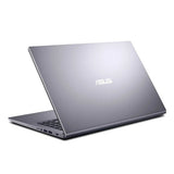 NB ASUS X415MA-EK098T N4020,4GB,1TB,W10,14"