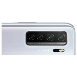 HUAWEI NOVA 7 SE 8GB/128GB MOBILE PHONE (SILVER)