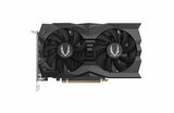 ZOTAC GEFORCE RTX 2070 SUPER AIR 8GB GDDR6 256BIT