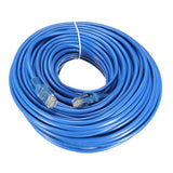 UTP Ethernet Cable Cat6 with Rubber Boots Pre-Installed - BlueArm Computer Store