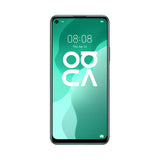 HUAWEI NOVA 7 SE 8GB/128GB MOBILE PHONE