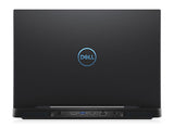 Dell G5 5590 Gaming 15.6-in FHD IPS, Intel Core i7-8750H/8GB/1TB+128GB SSD/6GB RTX 2060/Win10