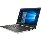 NB HP 14S-DK1057AU GL R3,4GB,256GB,WIN10