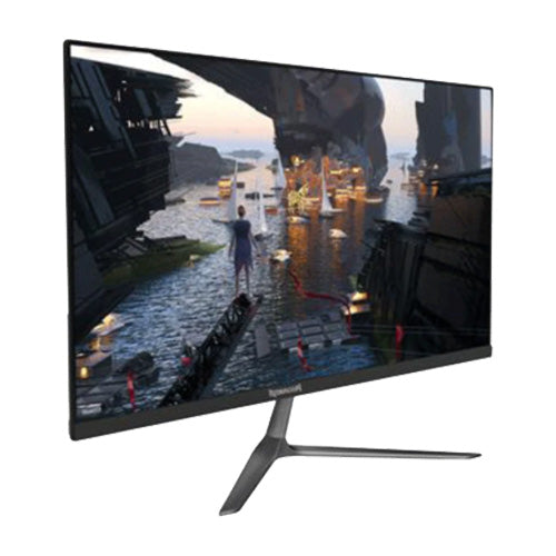 REDRAGON EMERALD GM270F165 27