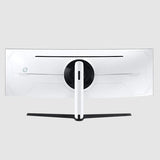 Samsung 49 Inches Odyssey G9 Gaming Monitor