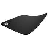 STEELSERIES QCK MINI BLACK 250X210MM SOFT GAMING PAD (2MM)