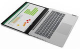 LENOVO THINKBOOK 20SL003PPH I5-1035G4,16B RAM,512GB SSD,WIN10 PRO