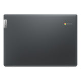 LENOVO IDEAPAD 3 CB 14IGL05-82C1000MPA CEL-N4020/4GB/64GB EMMC/14/CHROME OS (GRY)