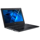 NB ACER TMB311-31-C0P9 N4020,4GB,64GB,WIN10PRO