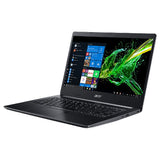 ACER ASPIRE 5 A514-53G-37FG I3-1005G1/4GB/1TB+128GB NVME/MX350 2GB/14/W10H (BLK)