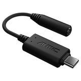 ASUS AI NOISE-CANCELLING MIC ADAPTER