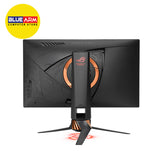 ASUS ROG SWIFT PG258Q 24.5" FHD LED GAMING MONITOR