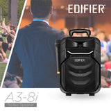 Edifier A3-8i Trolley Speaker with Mic
