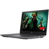 DELL G5 SE 5505 R5-4600H/8GB/512GB SSD/RX5600M 6GB/15.6 120HZ/W10H (SLV)
