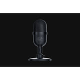 RAZER SEIREN MINI ULTRA-COMPACT CONDENSER MICROPHONE (BLACK)
