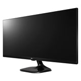 LG 29UM58 ULTRA WIDE FHD LED IPS MONITOR 75HZ WLMNT (HDMI)