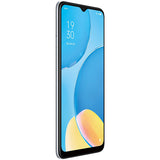 OPPO A15 CPH2185 3GB/32GB MOBILE PHONE (BLACK | WHITE)