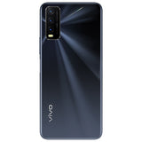 VIVO Y20SG V2038 6GB/128GB DUAL SIM MOBILE PHONE (BLACK)