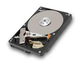 TOSHIBA SATA 1TB HARD DRIVE DESKTOP - BlueArm Computer Store
