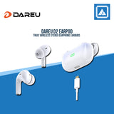 Dareu D2 Earpod