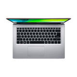 ACER ASPIRE 5 A514-54-347V I3-1115G4/4GB/1TB+128GB SSD/14/W10H (PNK)