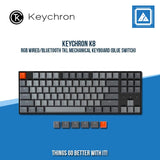 https://bluearm.ph/products/keychron-k8-rgb-wired-bluetooth-tkl-aluminum-mechanical-keyboard-1