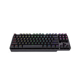REDRAGON K553 MECHANICAL GAMING KEYBOARD