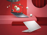 ASUS X Series X509JB-EJ210T 15″ Core Intel i3-1005G1