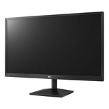 LG 27MP400-B 27" FHS LED IPS MONITOR 75HZ WLMNT (VGA, HDMI)