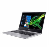 ACER ASPIRE 5 A514-53-37WQ I3-1005G1/4GB/1TB+128GB SSD/14/W10 (SLV)