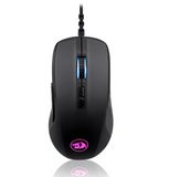 REDRAGON STORMRAGE RGB GAMING MOUSE
