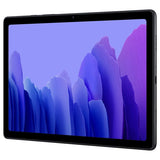 SAMSUNG T505 GALAXY TAB A7 10.4" 3GB/64GB LTE (DARK GRAY)