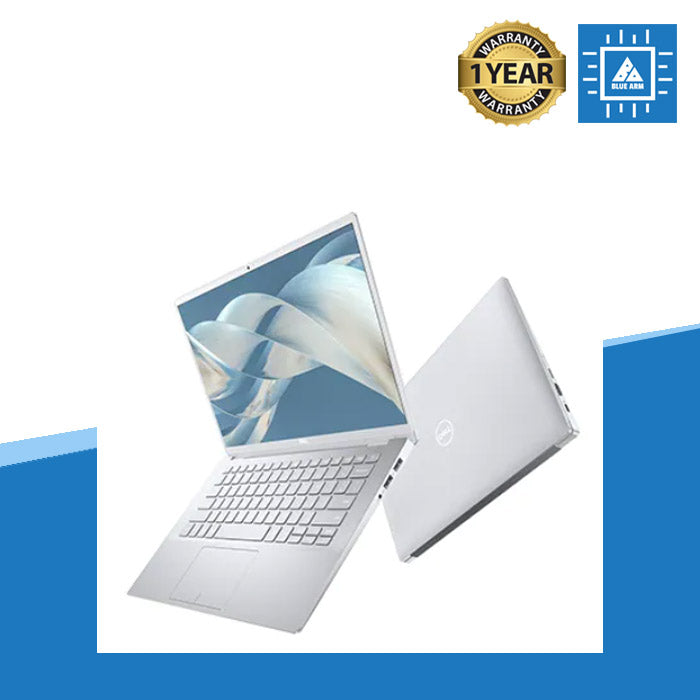 Dell Inspiron 14 7490 14 FHD Non-touch Core i5-10210U