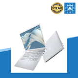 Dell Inspiron 14 7490 14 FHD Non-touch Core i5-10210U