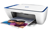 PRINTER HP DESKJET 2676 BL 3IN1 - BlueArm Computer Store
