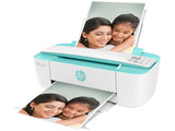 HP DeskJet Ink Advantage 3776 All-in-One Printer