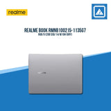 REALME BOOK RMNB1002 I5-1135G7 Best for Students and Freelancers