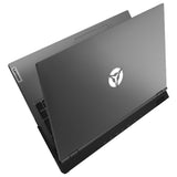 LENOVO LEGION 5P-15IMH05 82AY001APH I7-10750H