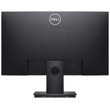 DELL E2220H 21.5" WIDE LED MONITOR WLMNT (VGA, DP)